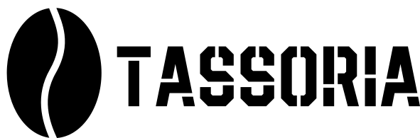 Tassoria